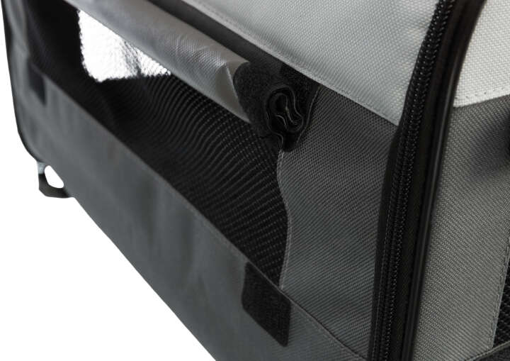 TRIXIE Hundebox Basic